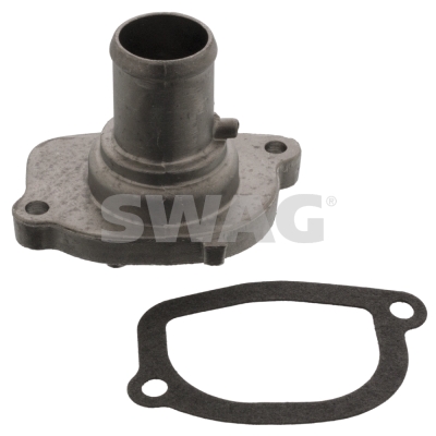 termostat,lichid racire 70 10 6035 SWAG